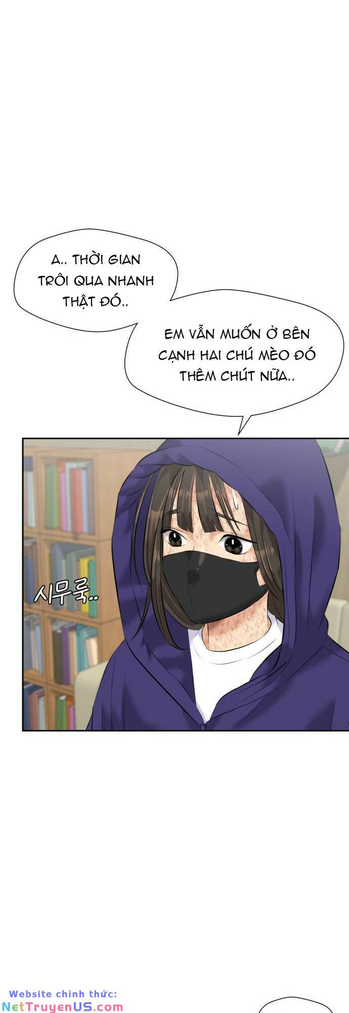 gương mặt thiên tài chapter 131 39