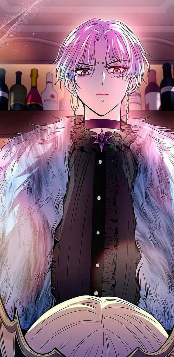 chuyển sinh thành ác nhân chapter 66 30