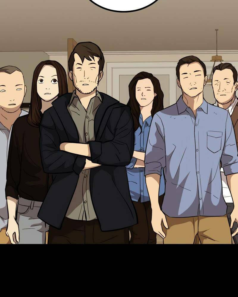 cánh cổng mở ra đúng ngày đầu tiên tôi thành chính trị gia chapter 25 110