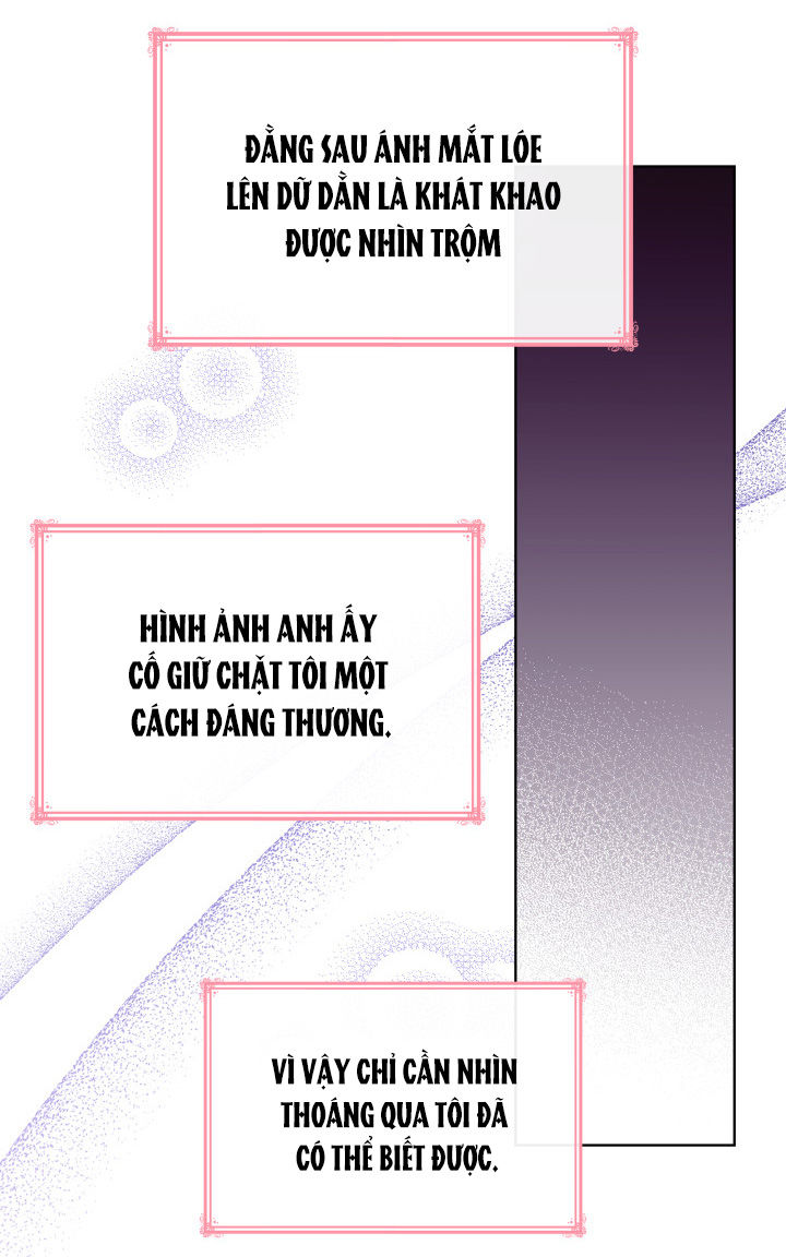 từ ác nữ tôi phải trở thành một người mẹ chapter 17 28