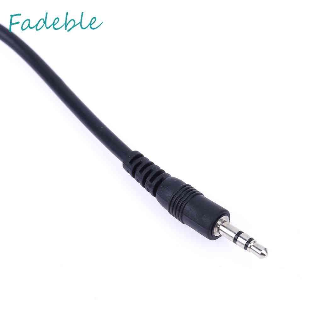 Bộ Giá Đỡ Ba Chân Để Bàn Chuyên Dụng Cho Micro