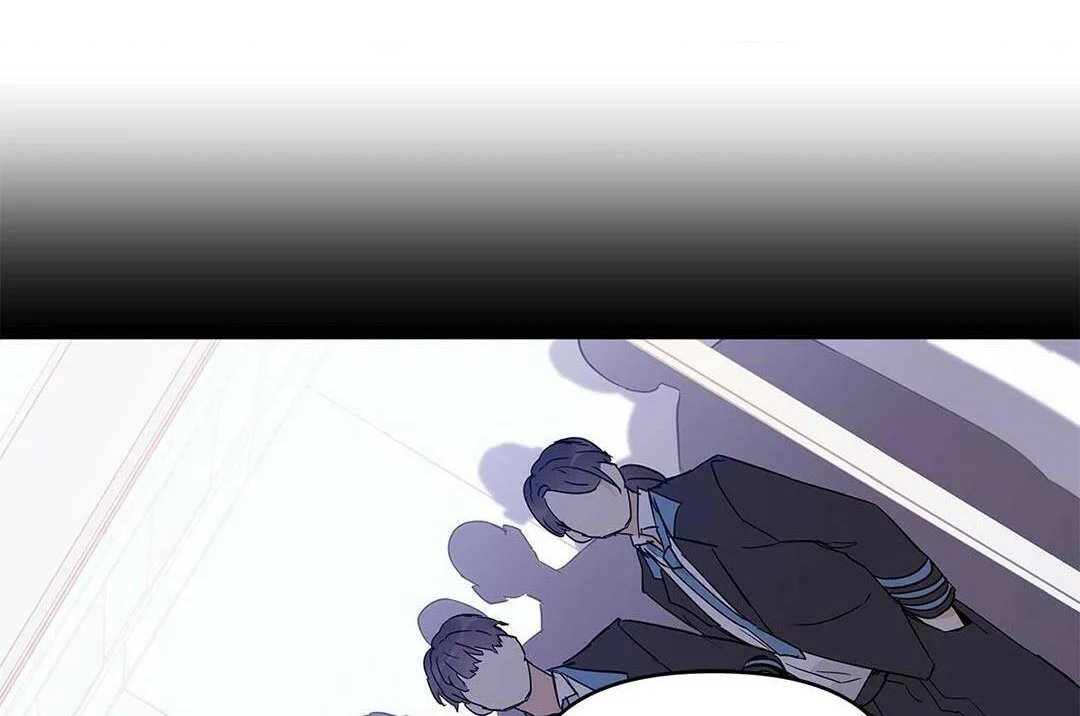 guide cấp b chapter 15 144