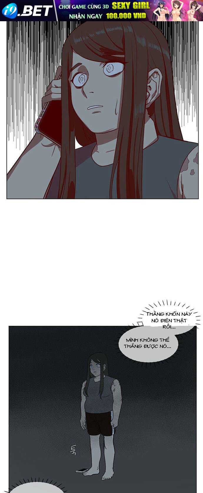 change me chapter 12 27