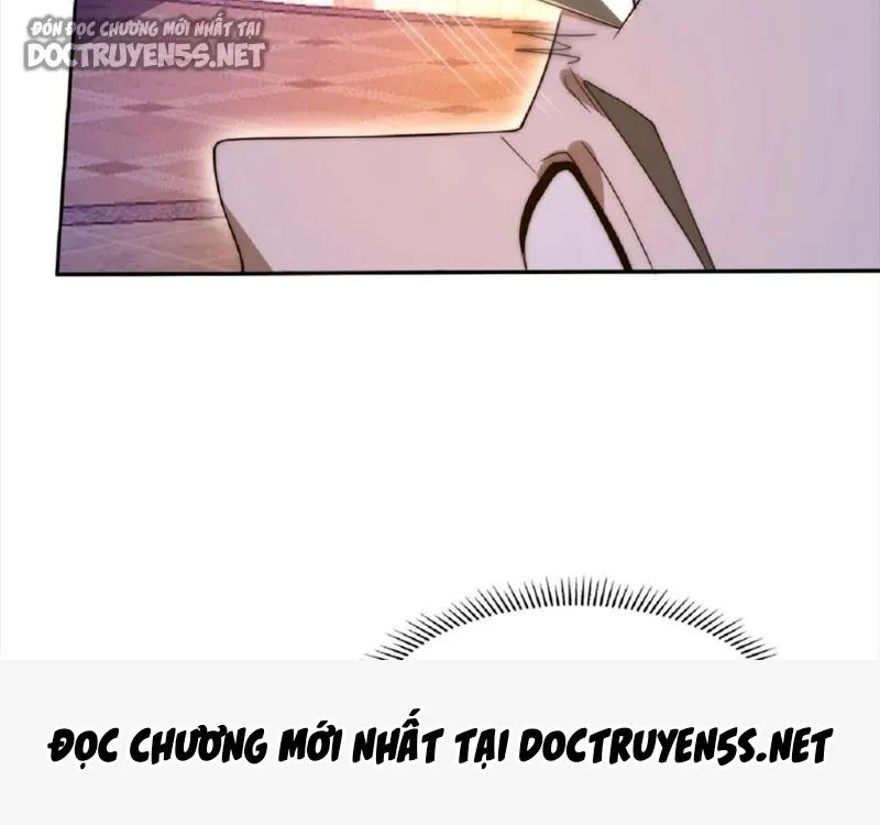 không gian hệ lão lục: dự trữ một vạn tấn thịt ngày tận thế chapter 36 46