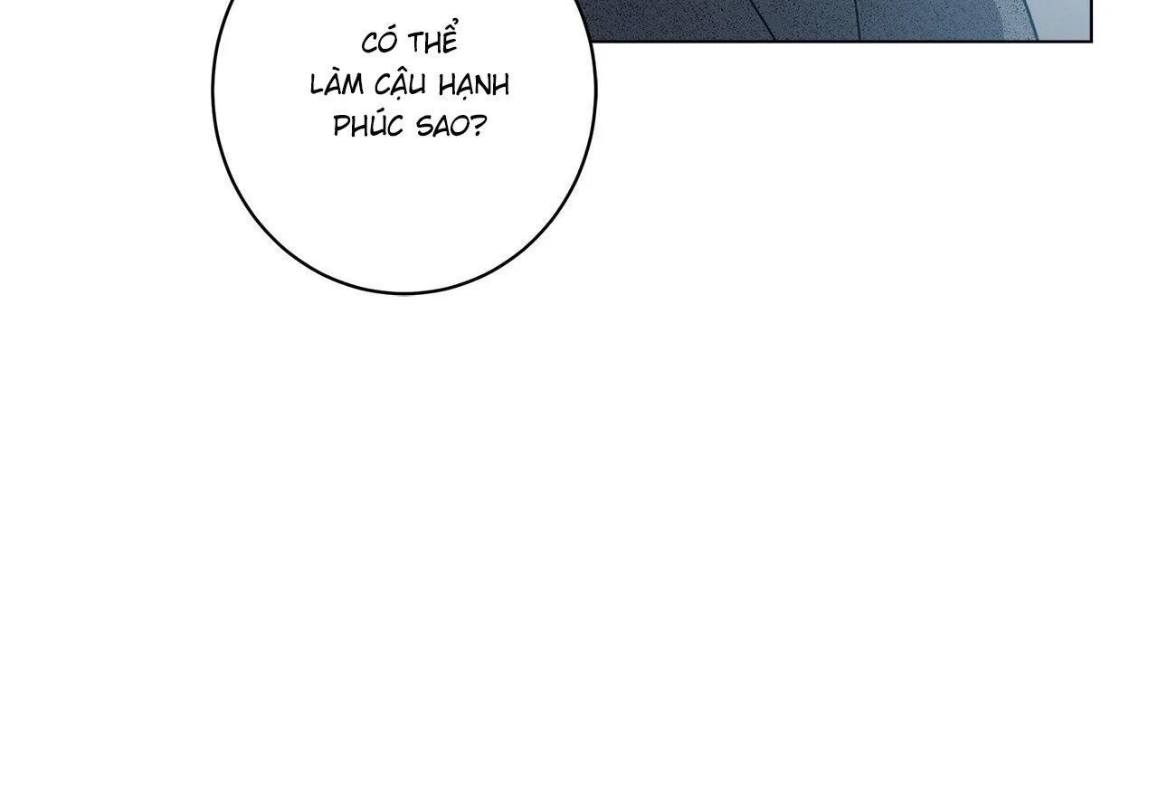 home five chapter 44 88