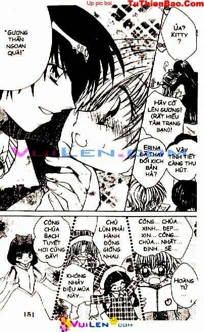 viên ngọc nhiệm màu chapter 5 151