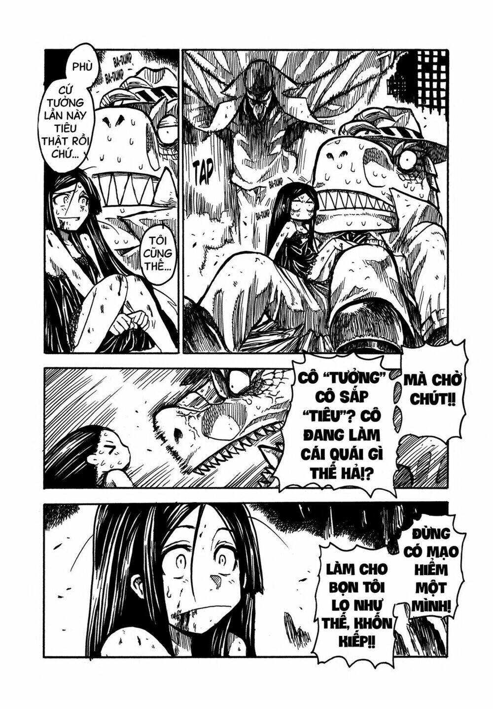 keyman chapter 10 34