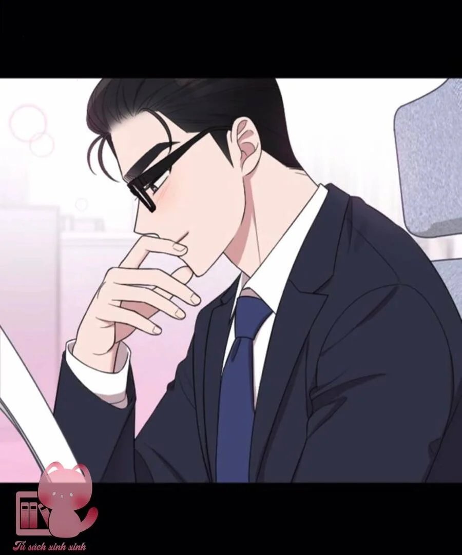 cô đi mà lấy chồng tôi chapter 46 49