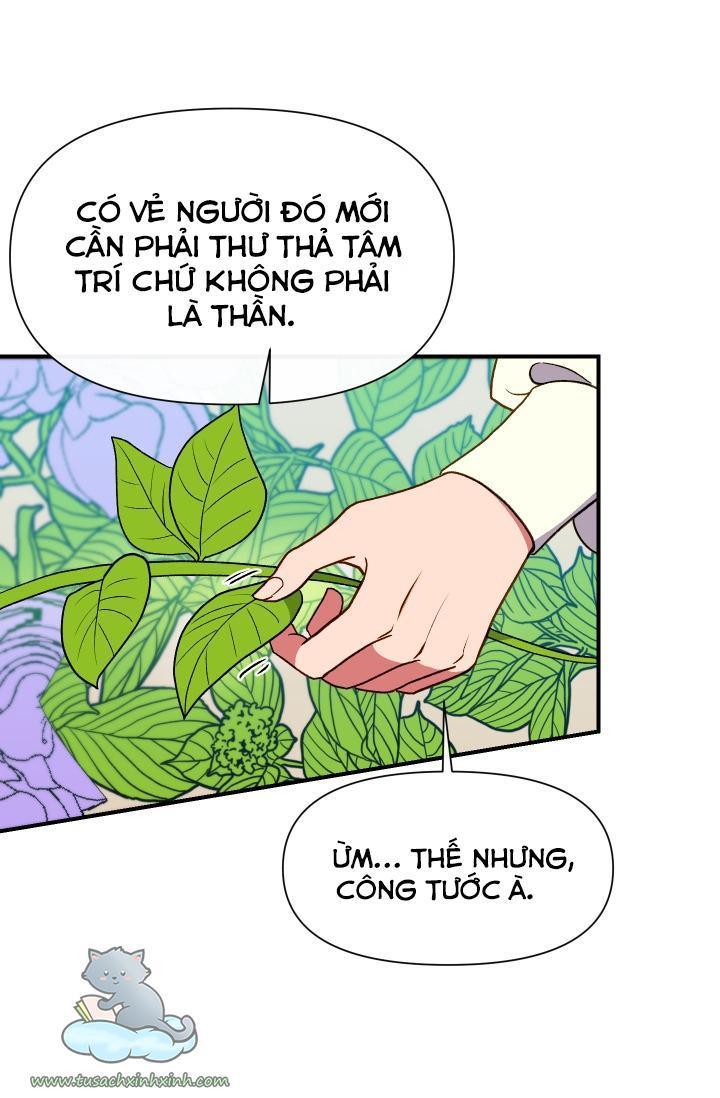 công nương khế ước của gia tộc công tước quái vật chapter 71 12