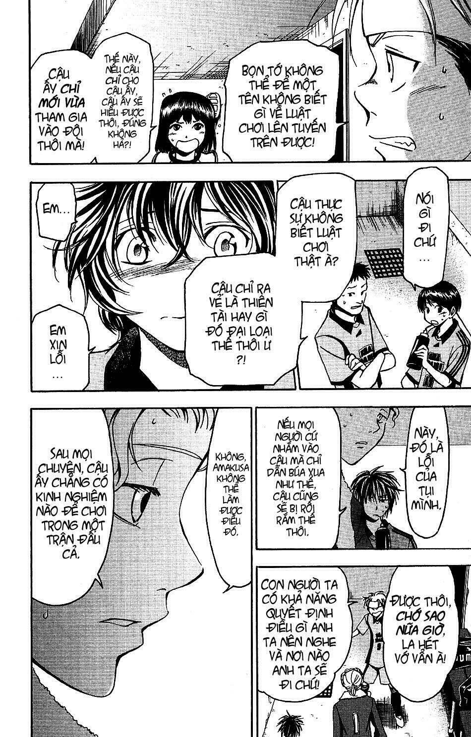 t.r.a.p chapter 7 18