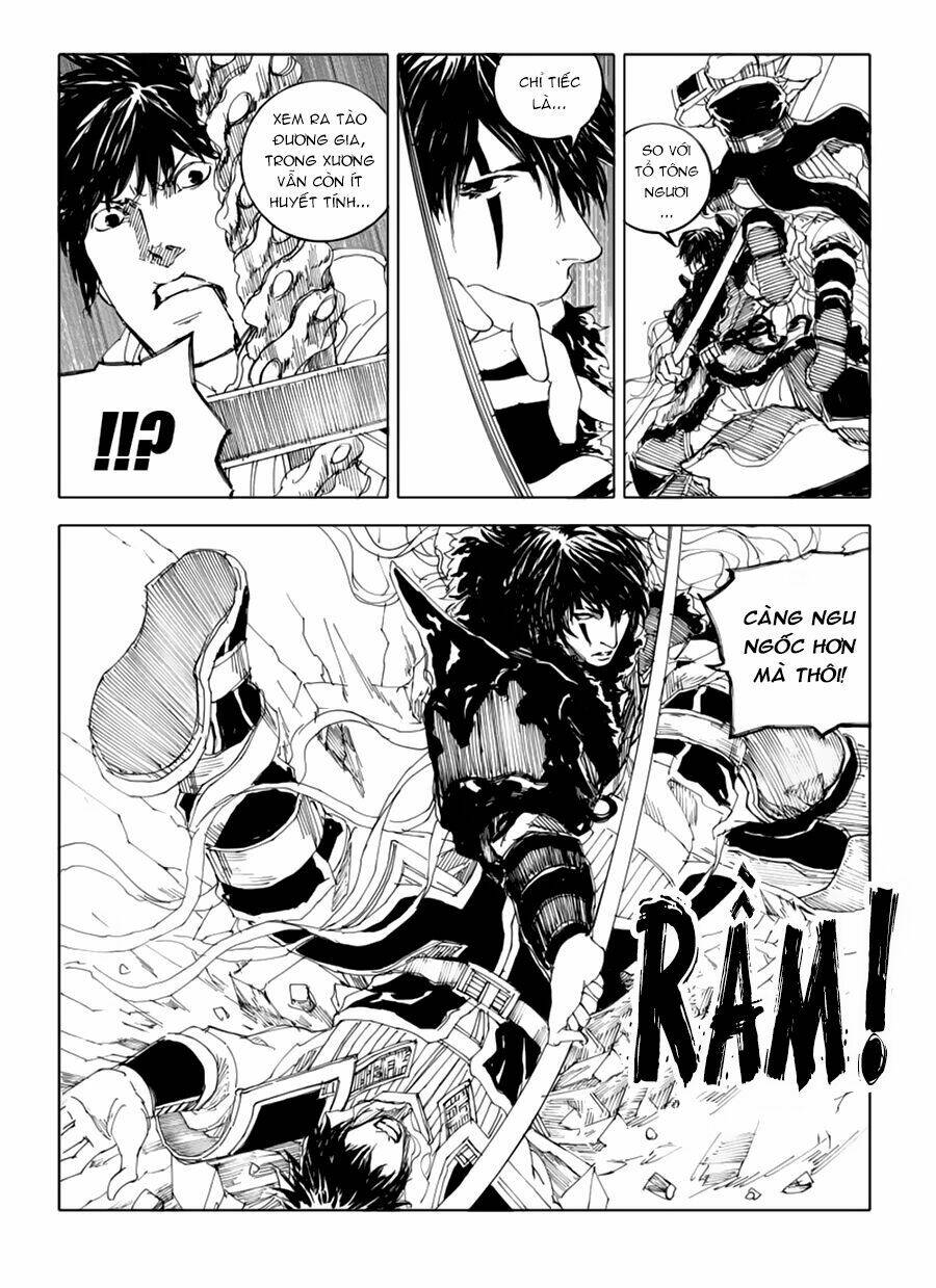 rakshasa street chapter 38 13