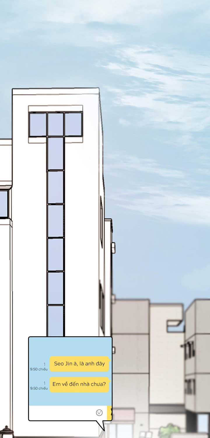 mùa xuân lại đến chapter 4 2