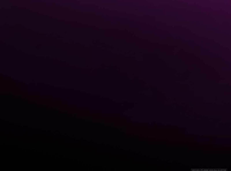 vương bài thần y chapter 33 34