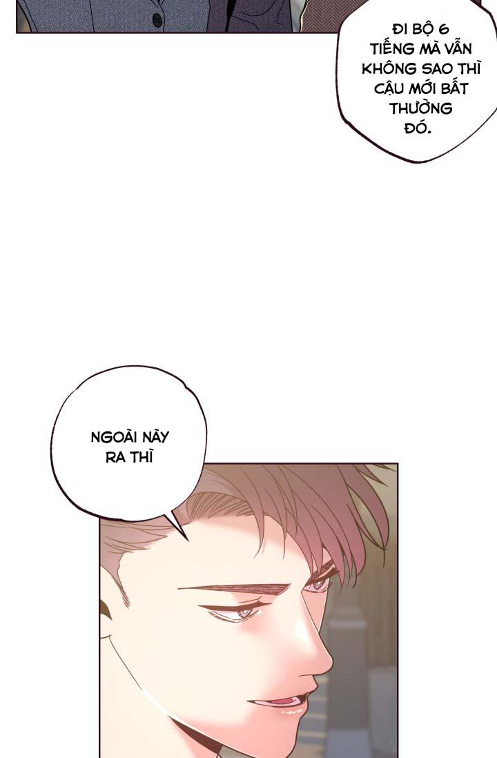 sụp đổ chapter 17 46