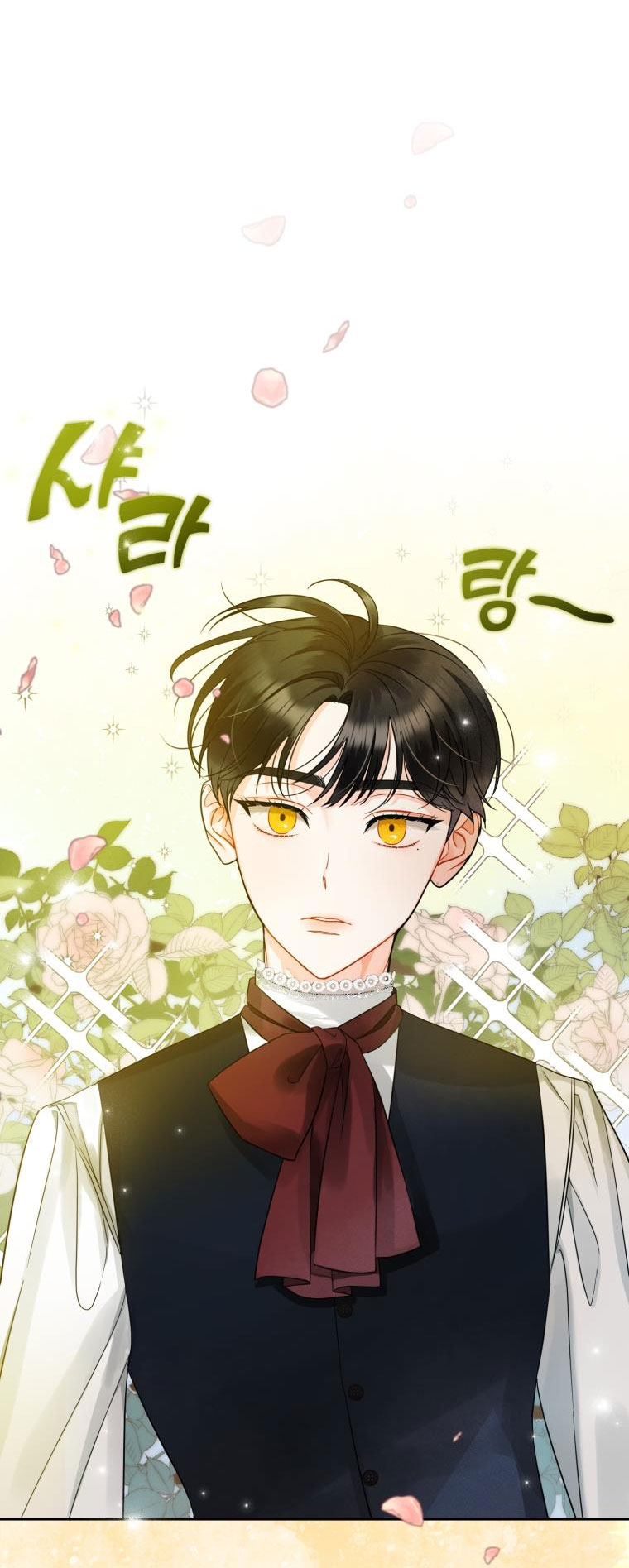 xuyên không thành em gái nam chính tiểu thuyết bl chapter 1 74