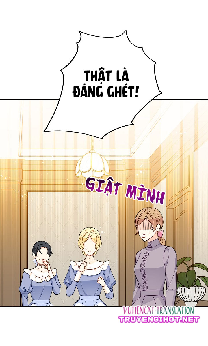 thanh tra của muiella chapter 125 28
