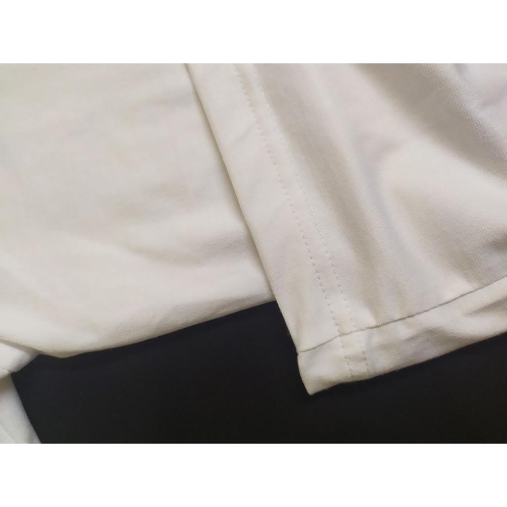 Áo thun cotton nam nữ Chó Husky 117 Hàng Cao Cấp siêu mát