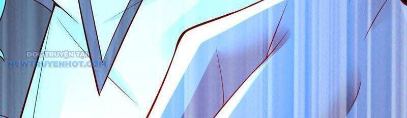 ta thực sự không muốn làm thần tiên chapter 23 78