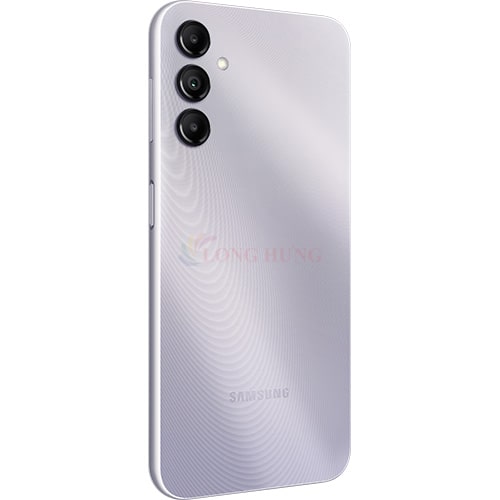 Điện thoại Samsung Galaxy A14 5G (4GB/128GB) - Hàng chính hãng