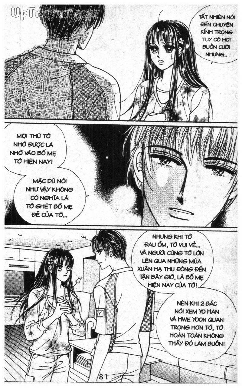 want you chapter 9 81