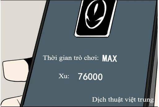 phần mềm thẩm mỹ chapter 34 4