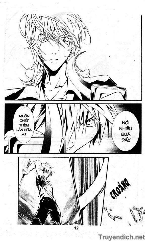 zombie-loan chapter 44 10