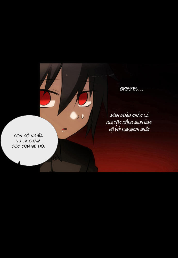 crepuscule (yamchi) chapter 7 11