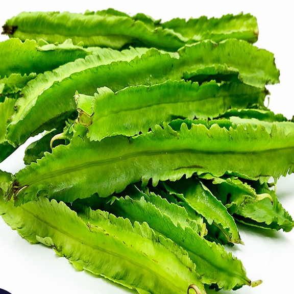 Hạt giống Đậu Rồng - Nông Sản Vàng