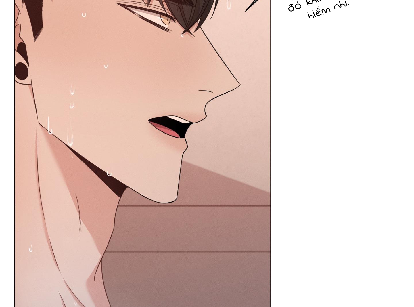 hội chứng minmotion chapter 25 141