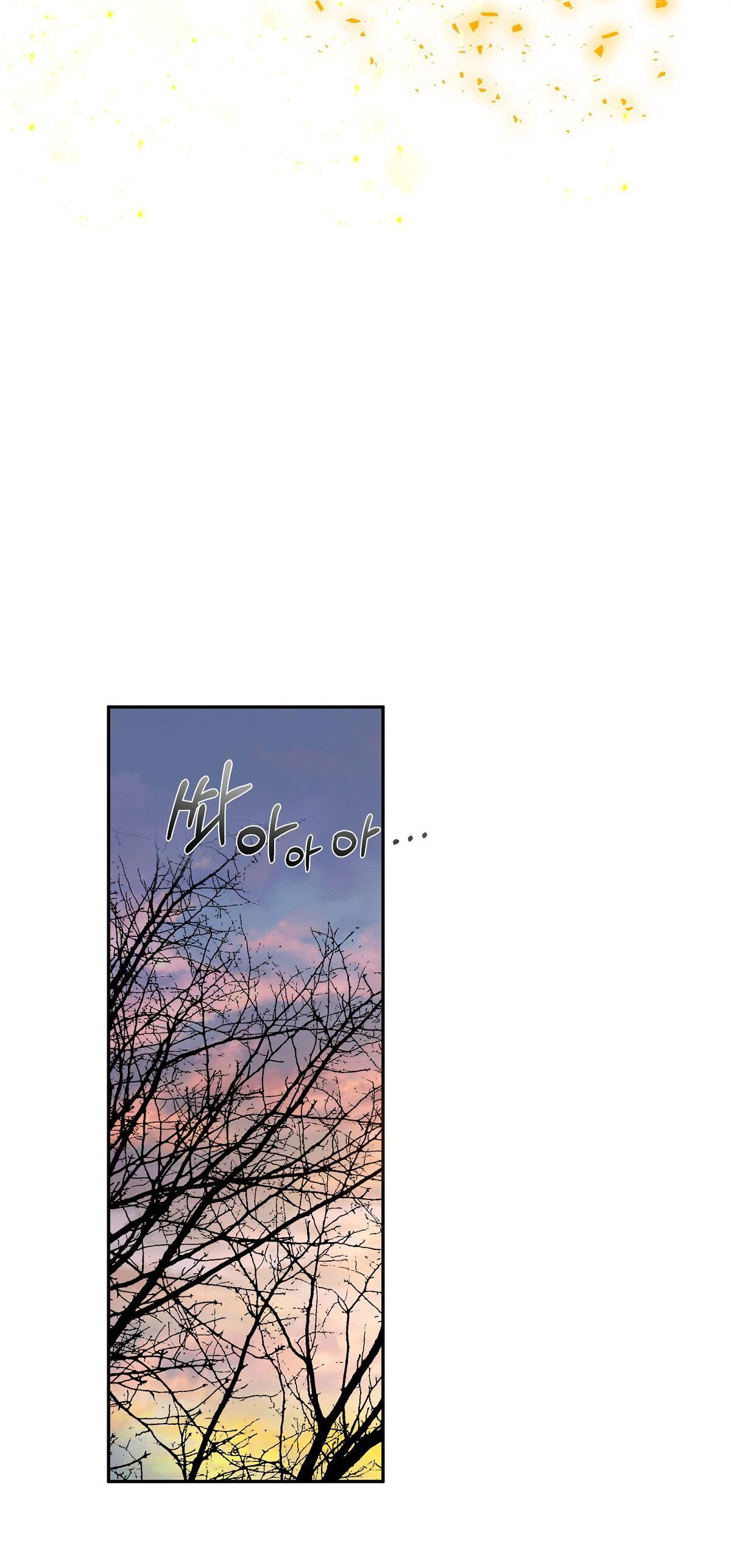 bánh xe của charlotte chapter 21.1 40