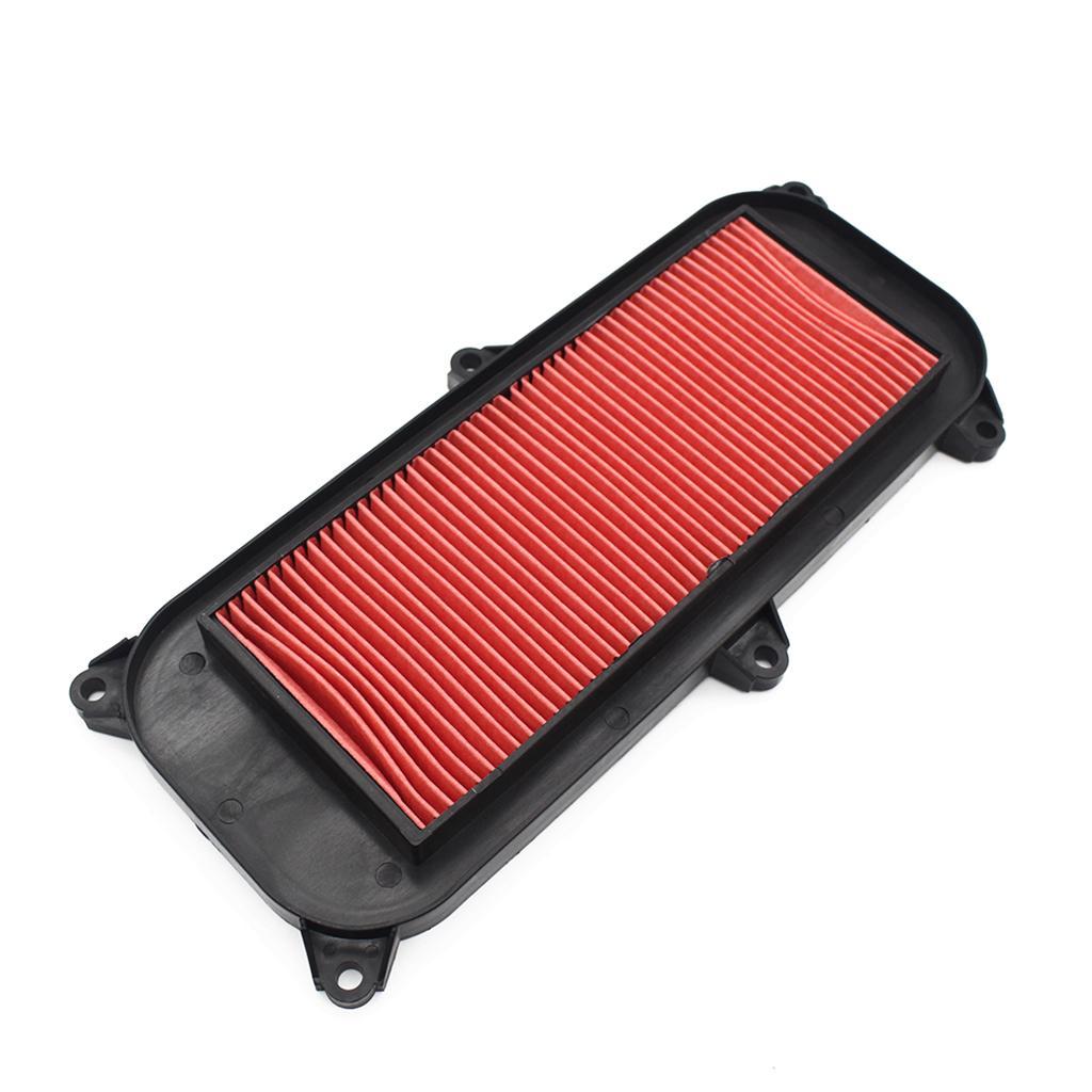 Motorcycle Air Filter Fit for  Scooter 125  S 08-11 ACC