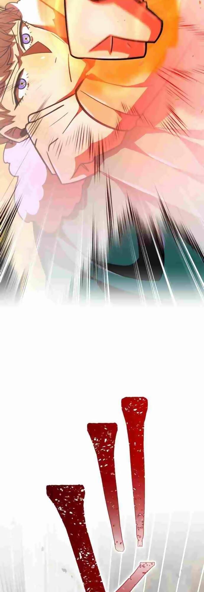 Huyết Thánh Cứu Thế Chủ~ Ta Chỉ Cần 0.0000001% Đã Trở Thành Vô Địch chapter 99 11