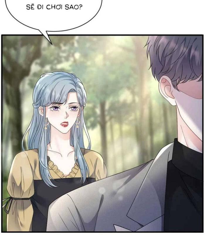 đại tiểu thư có thể có bụng dạ gì xấu chứ! (full) chapter 178 3