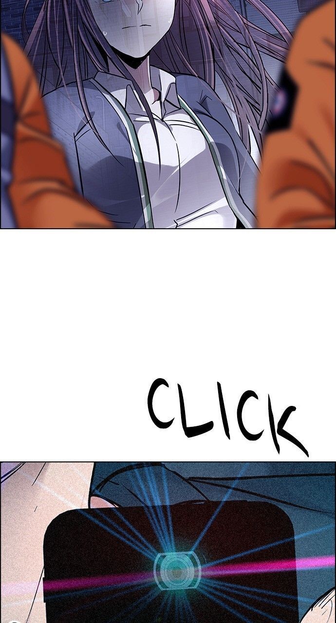 trò chơi số mệnh chapter 267 24