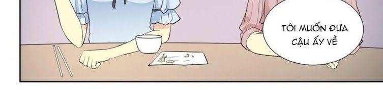 sinh sinh tương thác chapter 25 20