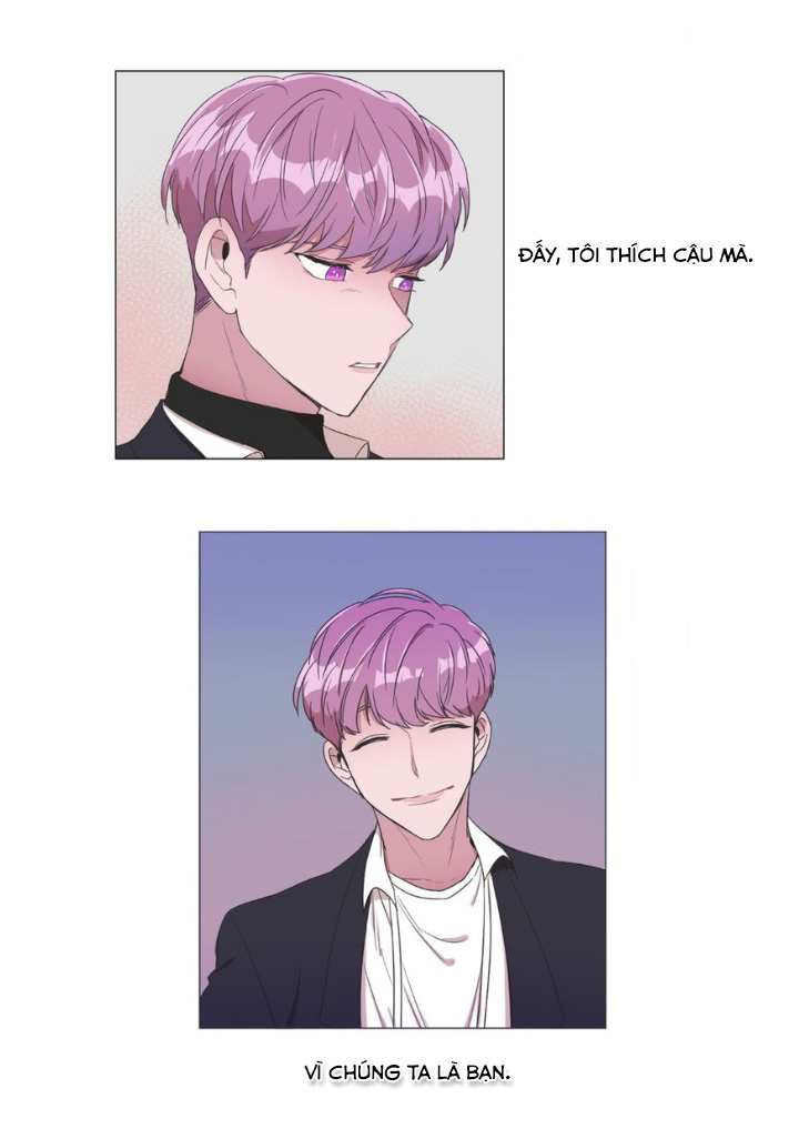 kí ức giả dối chapter 7 12