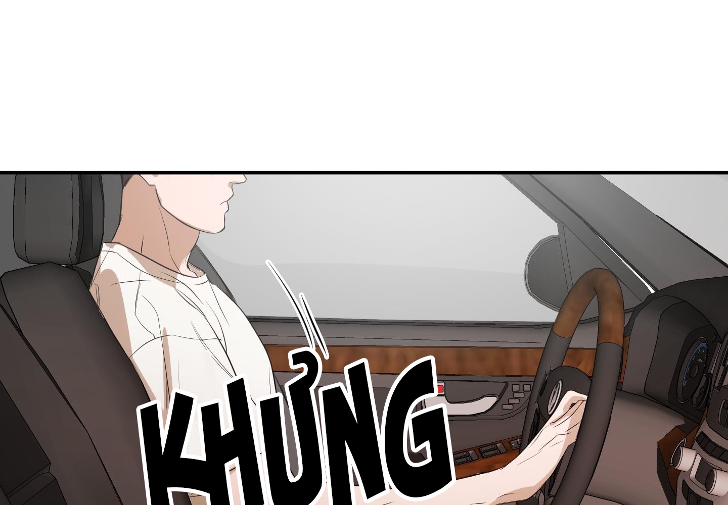 chốn riêng tư chapter 13 66