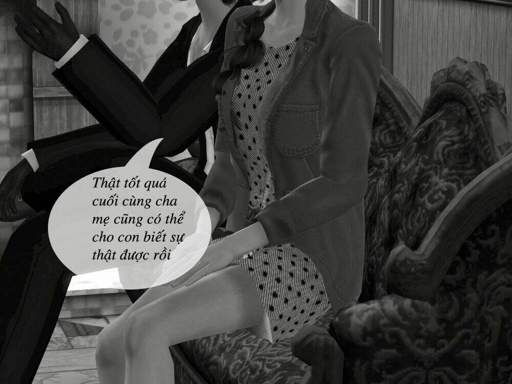 the fate chapter 23 52