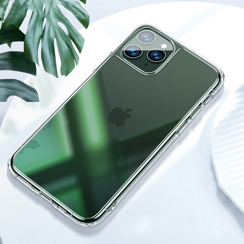 Miếng Dán Cường Lực Mặt Lưng Sau Cho IPHONE 11 Pro