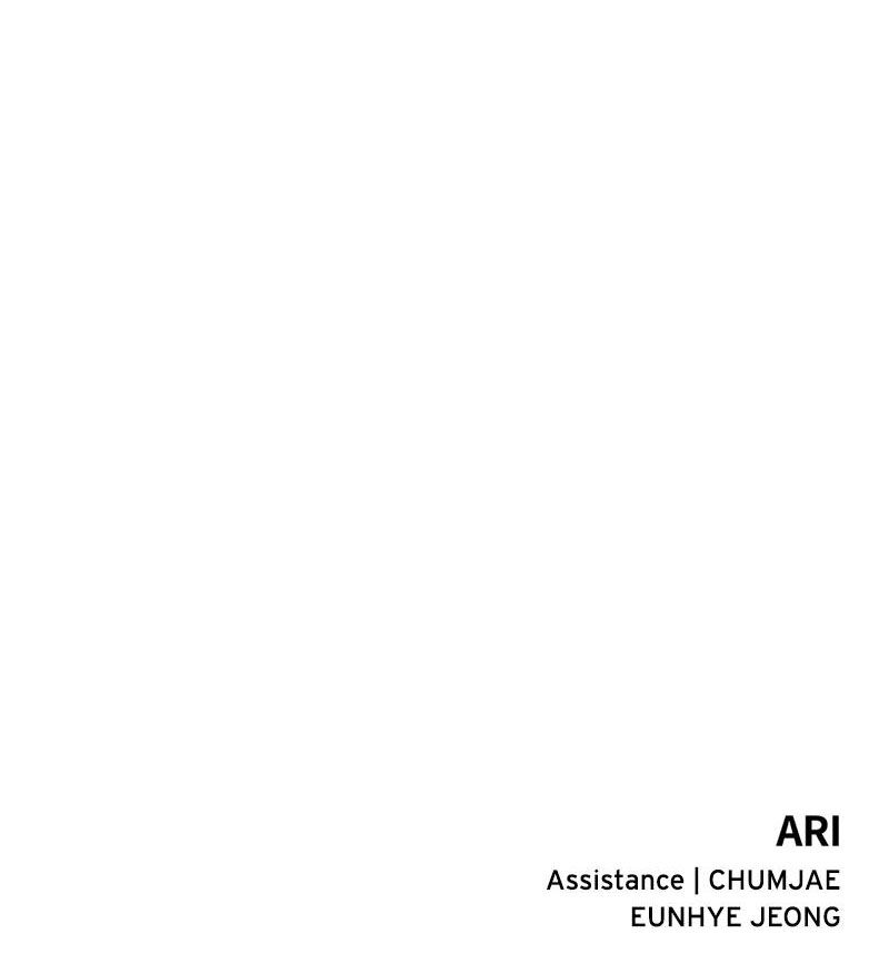 gửi em người đánh cắp những vì sao - to you who swallowed a star chapter 16.2 78