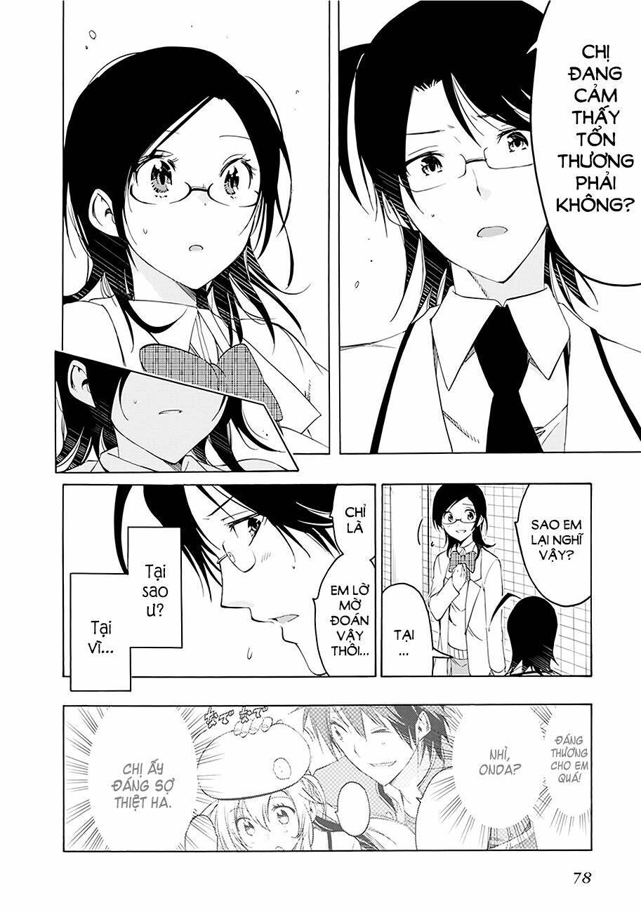 missile & plankton chapter 8 15