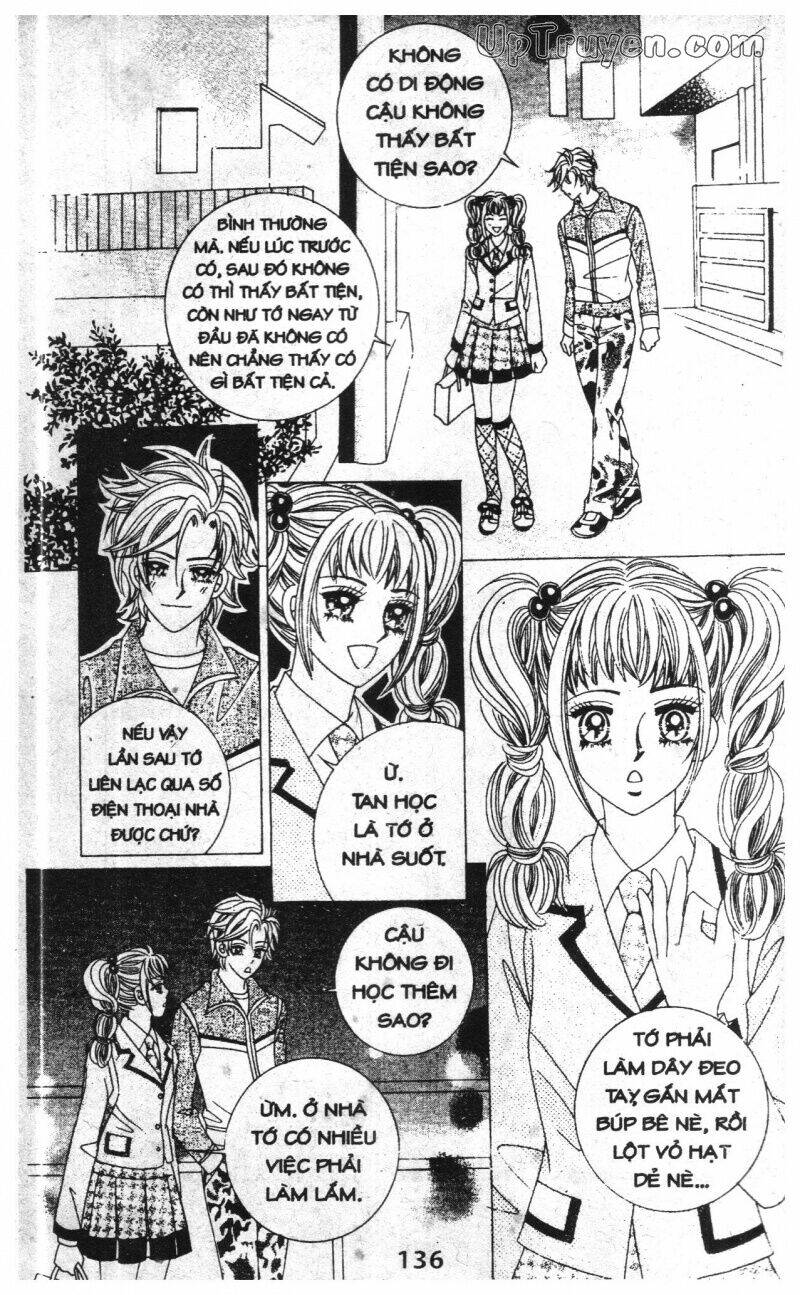 thuyền viễn xứ chapter 2 138