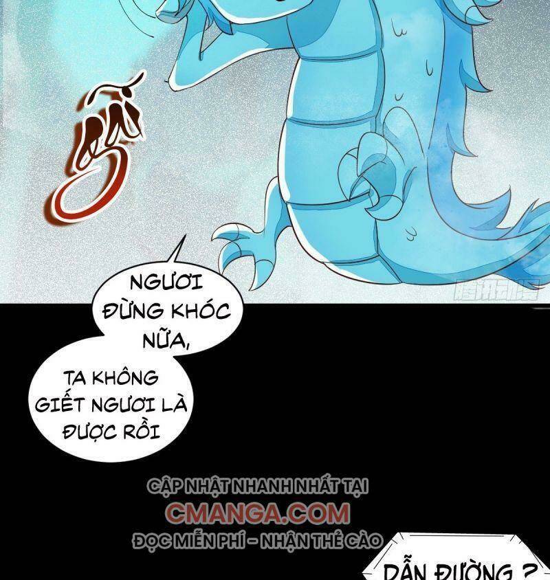 sát thủ vương phi không dễ chọc chapter 42 48