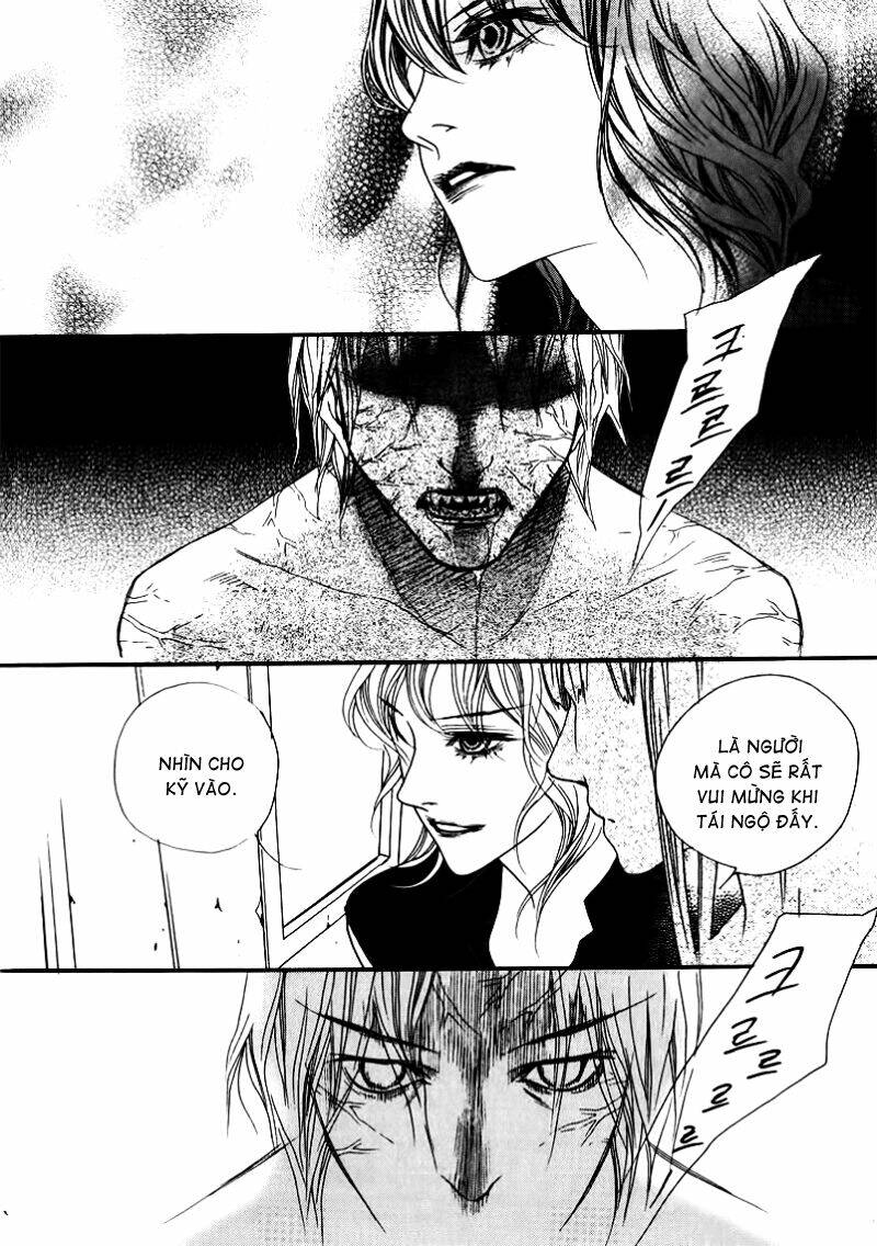 nobody knows chapter 24 8