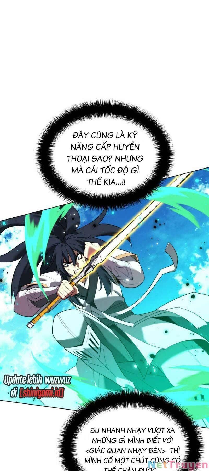 vượt qua giới hạn chapter 180 48