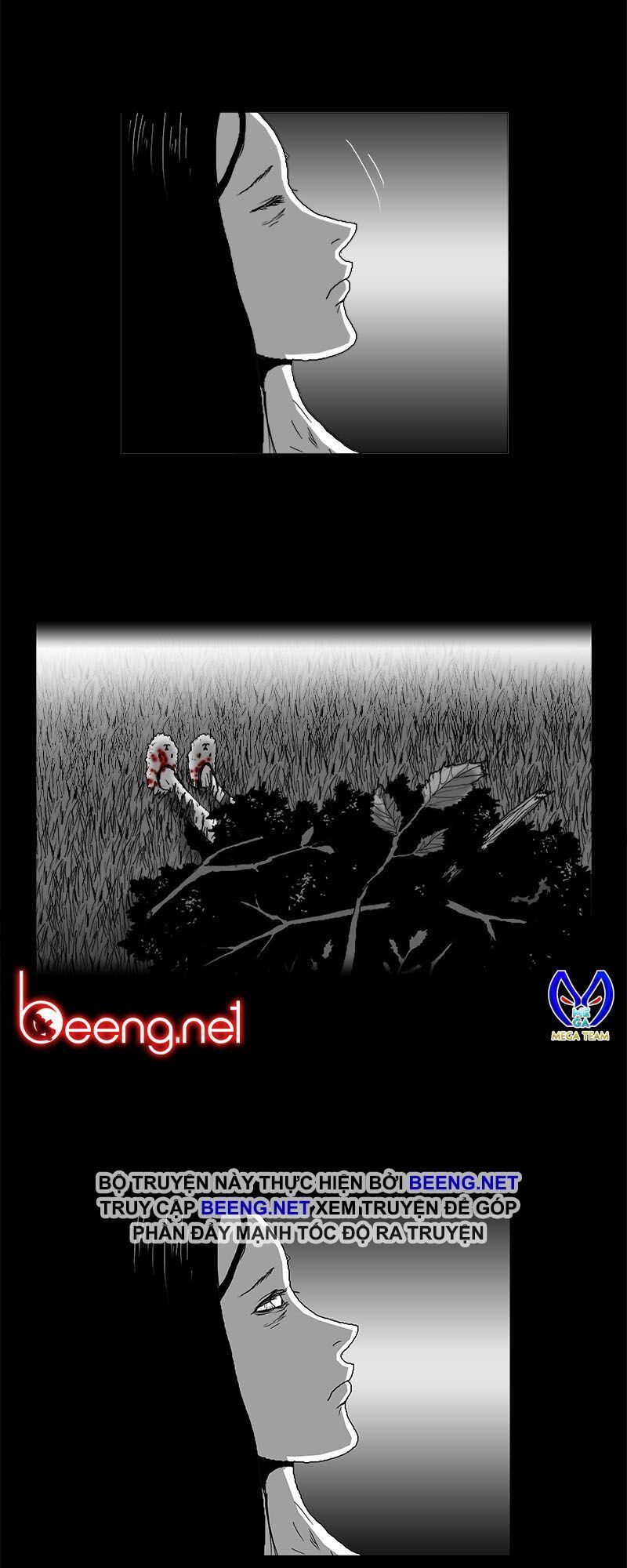 sống sót chapter 24 25