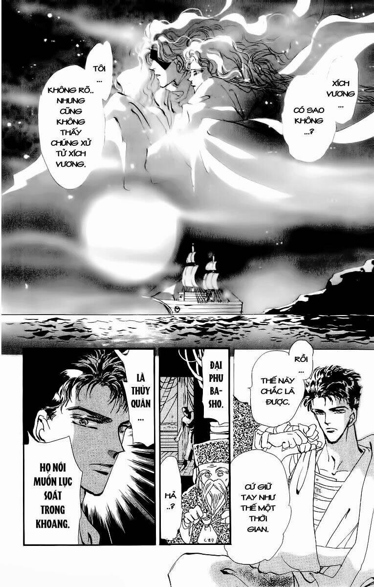 đứa con số phận chapter 31 18