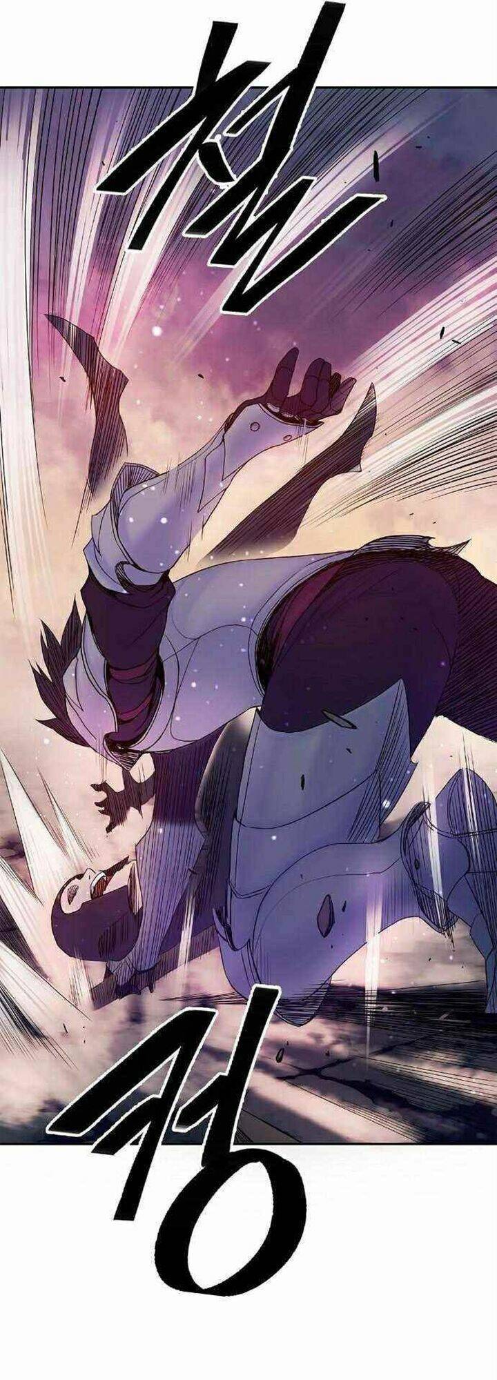 băng tâm kỵ sĩ chapter 10 27