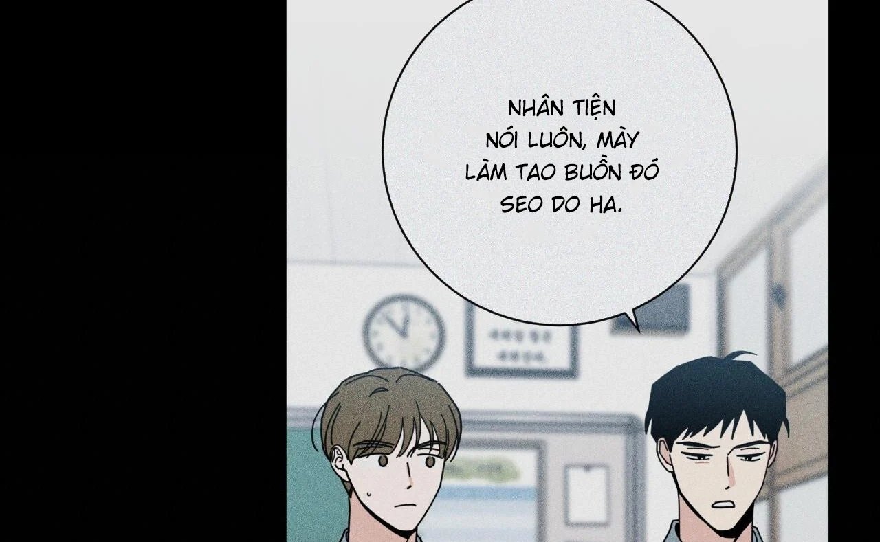 home five chapter 45 85