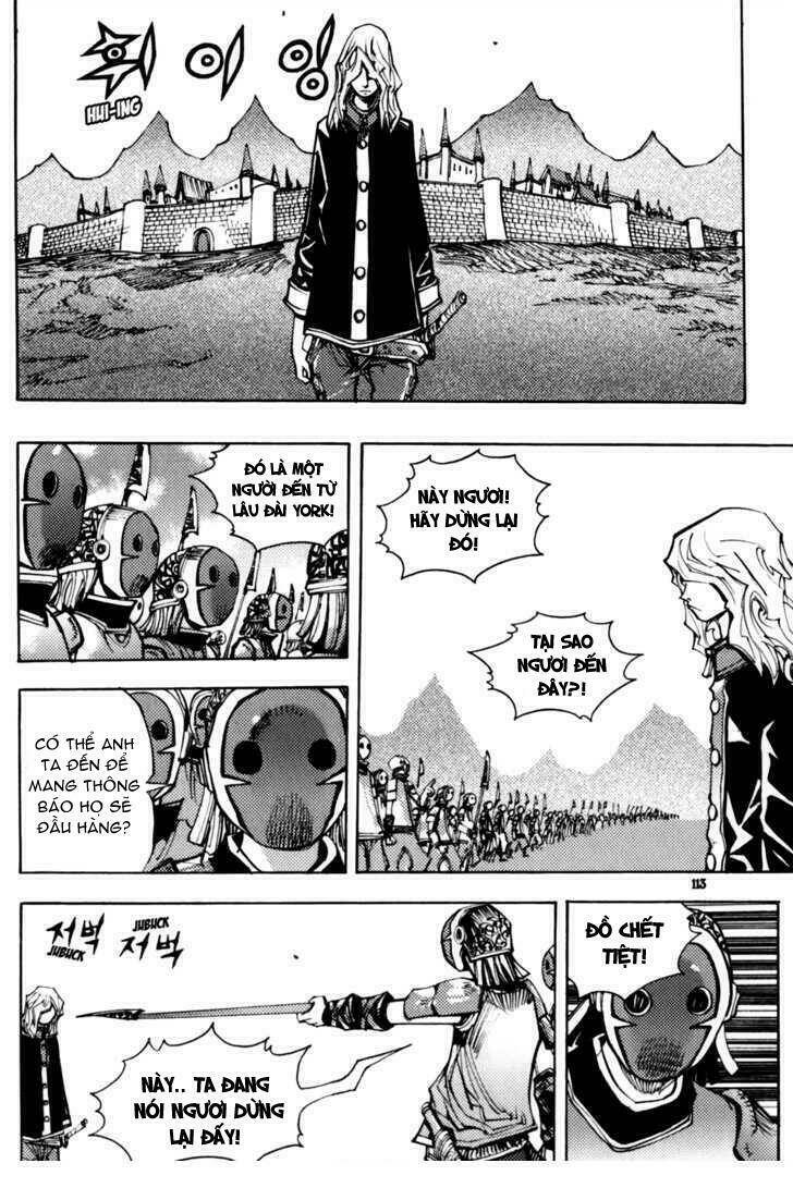 nephilim chapter 5 51